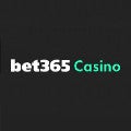 Bet365