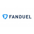 Fanduel