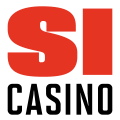 si casino