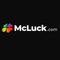 McLuck Casino Logo