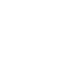 betwaybetway casino