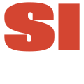 si casino