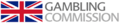 Gambling Commission