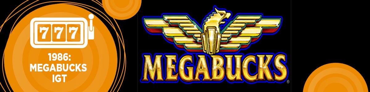 Slot machine megabucks Slot machine megabucks