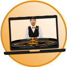 Roulette Become So Popular Roulette Become So Popular
