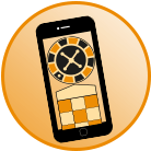 mobile roulette mobile roulette