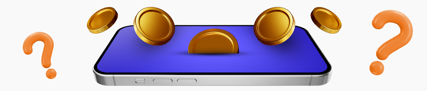 how-to-deposit how-to-deposit