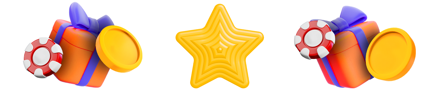 best-sweepstakes-casinos
