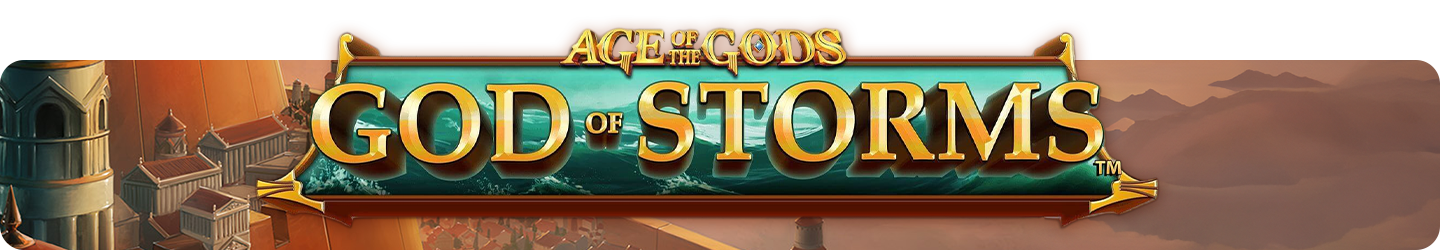age-of-the-gods-god-of-storms age-of-the-gods-god-of-storms
