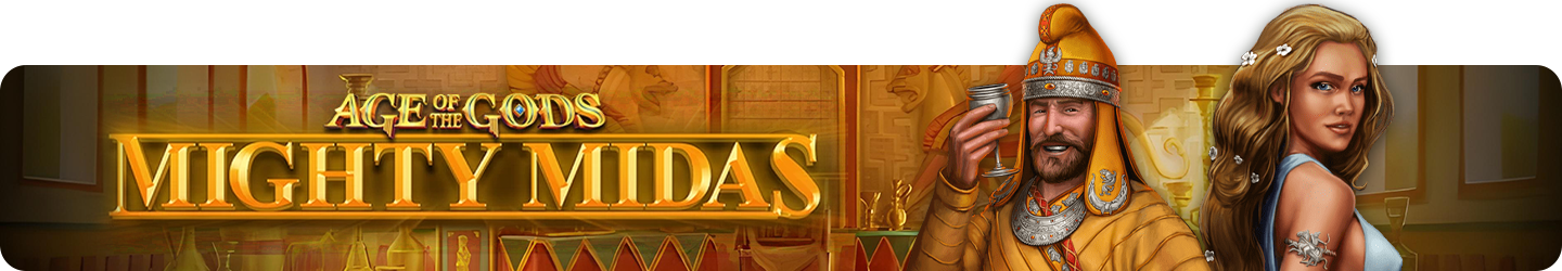 age-of-the-gods-mighty-midas age-of-the-gods-mighty-midas