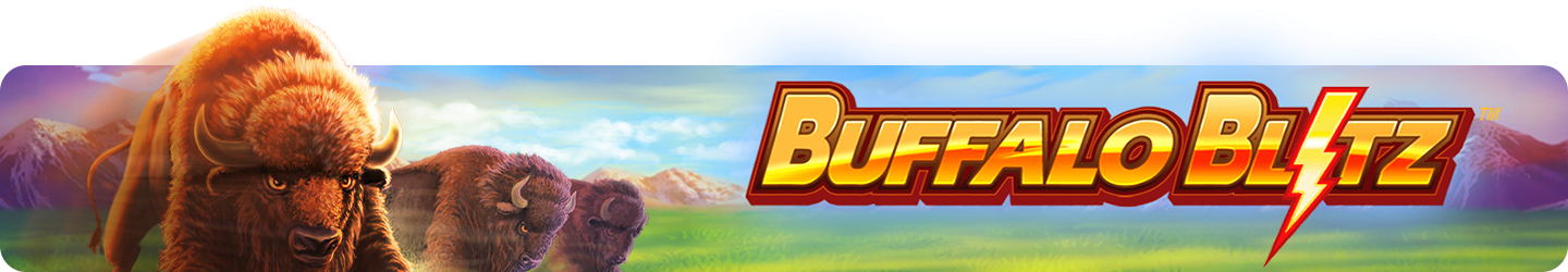 buffalo-blitz buffalo-blitz