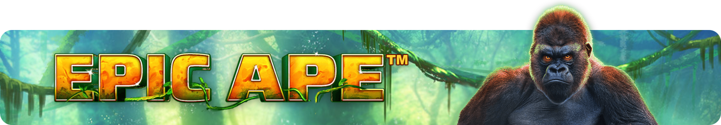 epic-ape epic-ape