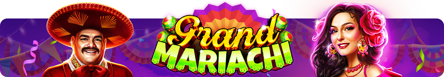 grand-mariachi