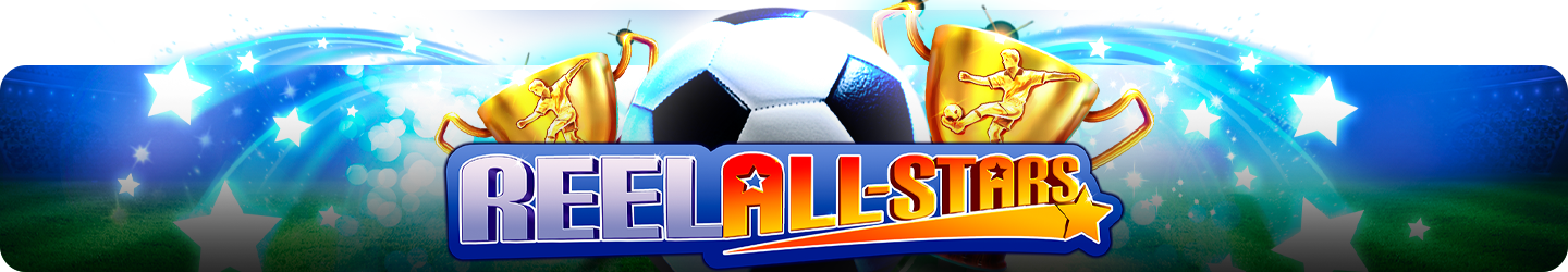 reel-all-star