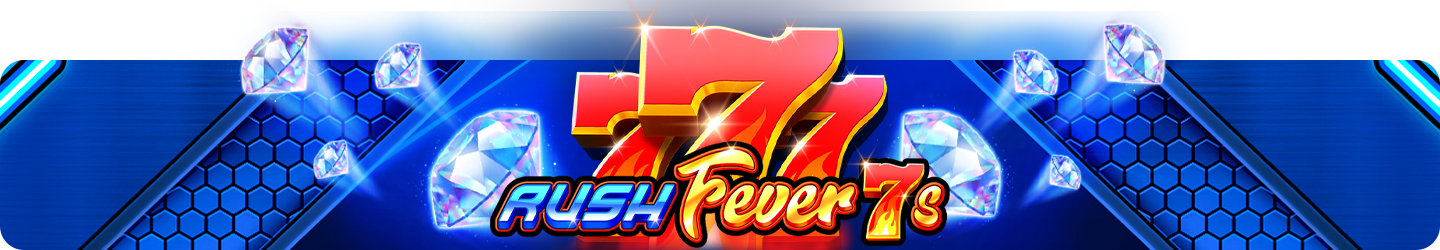 rush-fever-7s
