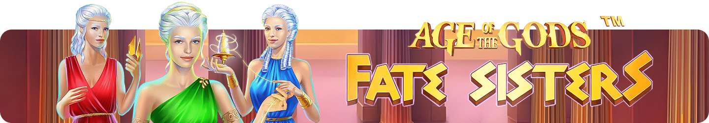age-of-the-gods-fate-sisters age-of-the-gods-fate-sisters