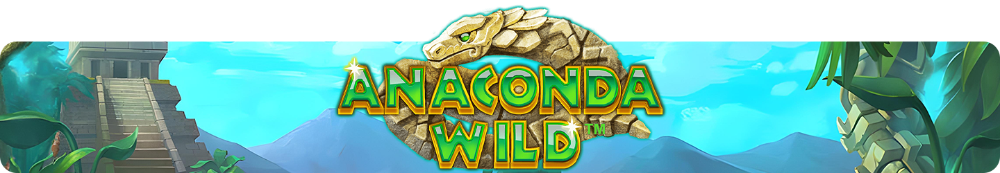 anaconda-wild anaconda-wild