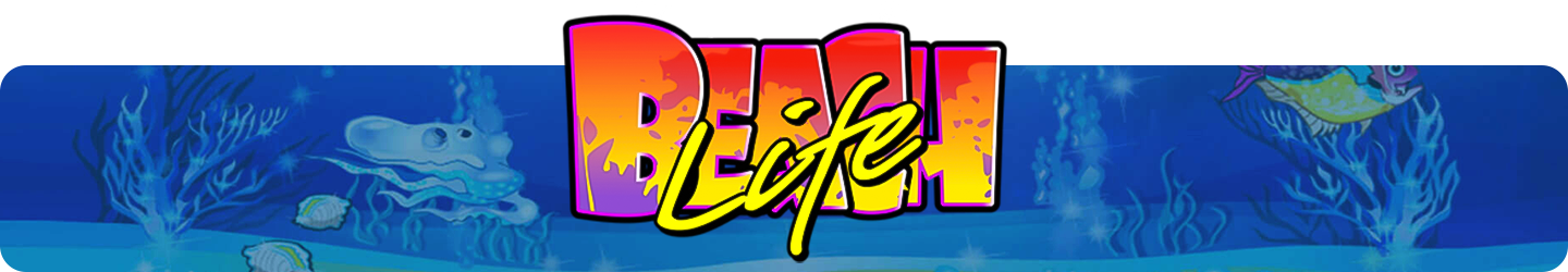 beach-life beach-life