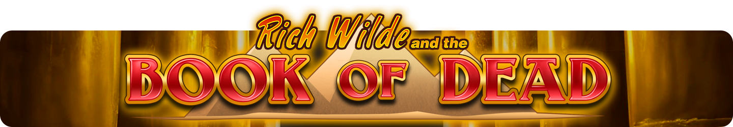 book-of-dead book-of-dead