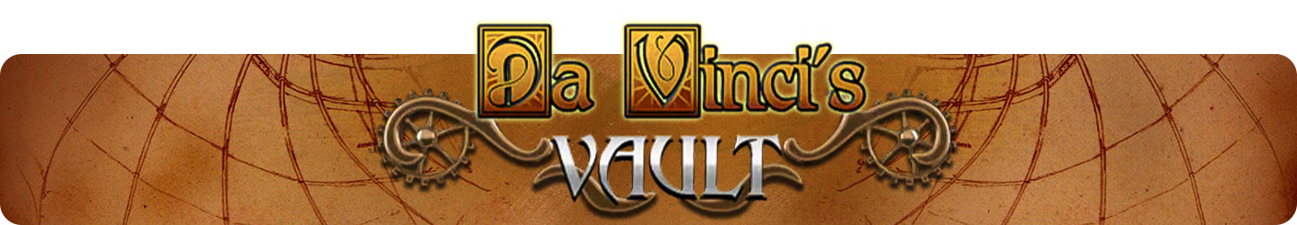 da-vincis-vault da-vincis-vault