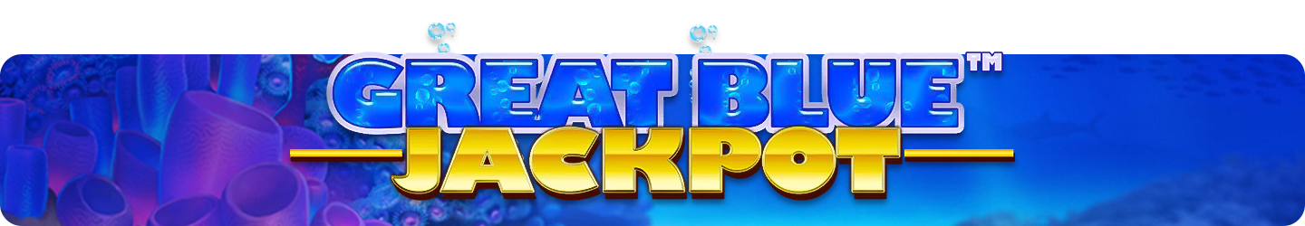 great-blue-jackpot great-blue-jackpot