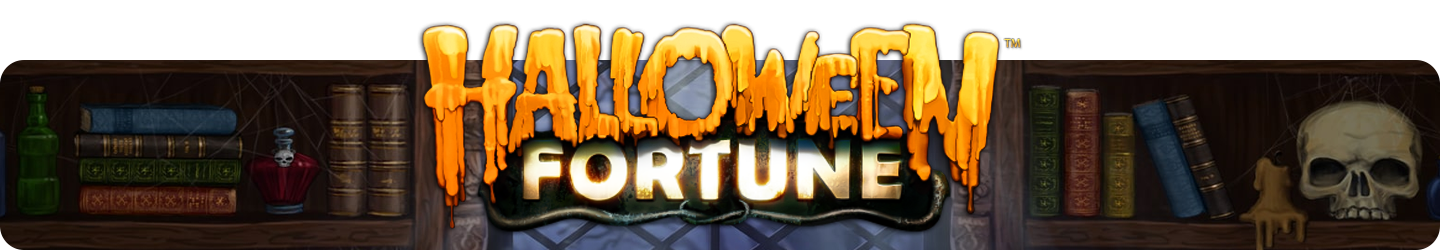 halloween-fortune halloween-fortune