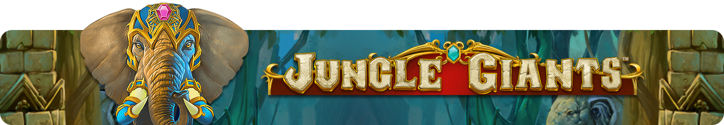 jungle-giants jungle-giants