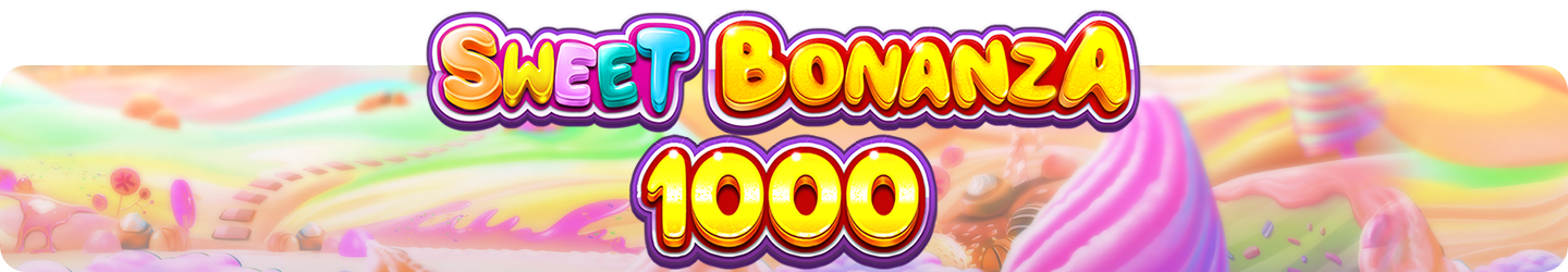 sweet-bonanza-1000