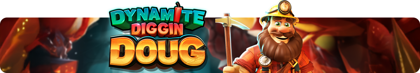 dynamite-diggin-doug