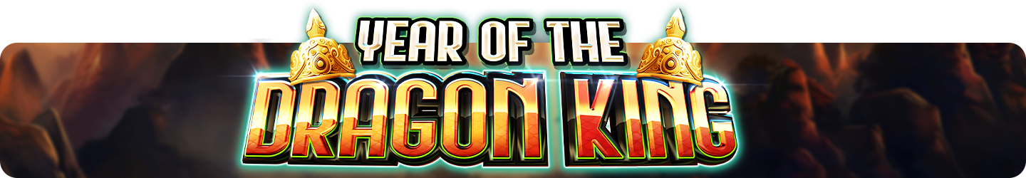 year-of-the-dragon-king