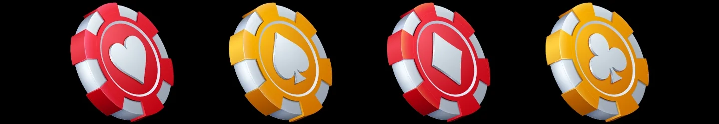 our-mission our-mission