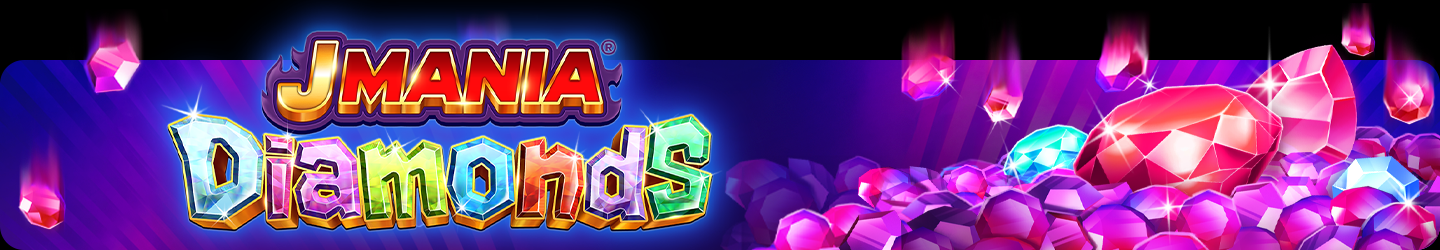 j-mania-diamonds j-mania-diamonds