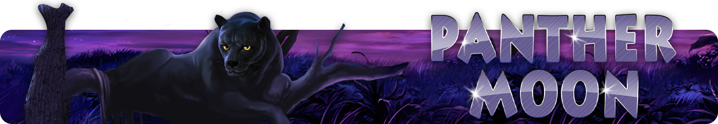 panther-moon panther-moon