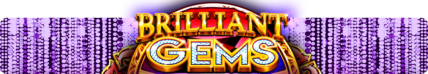 brilliant-gems brilliant-gems