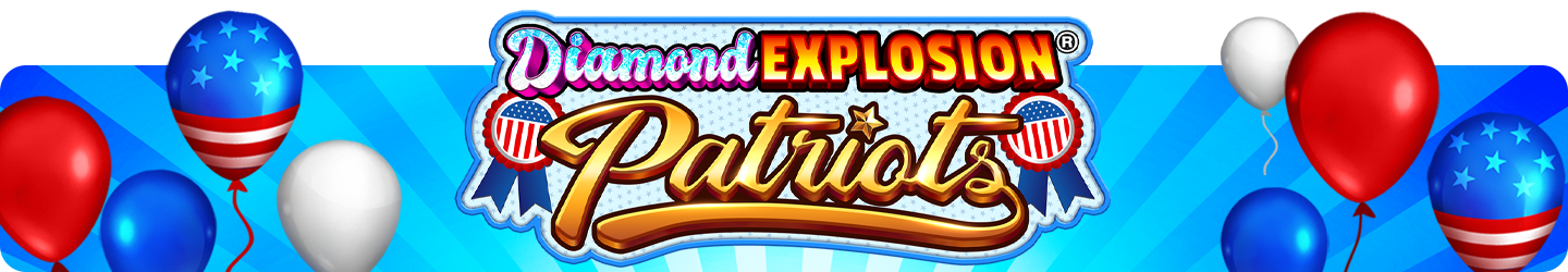 diamond-explosion-patriots diamond-explosion-patriots