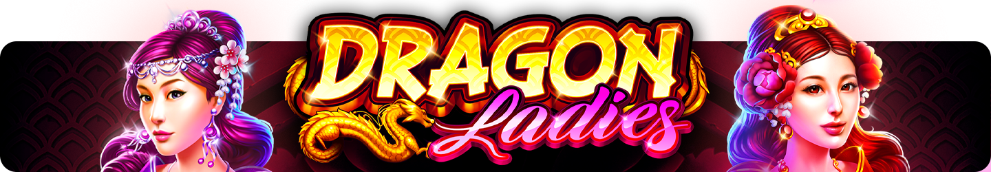 dragon-ladies dragon-ladies