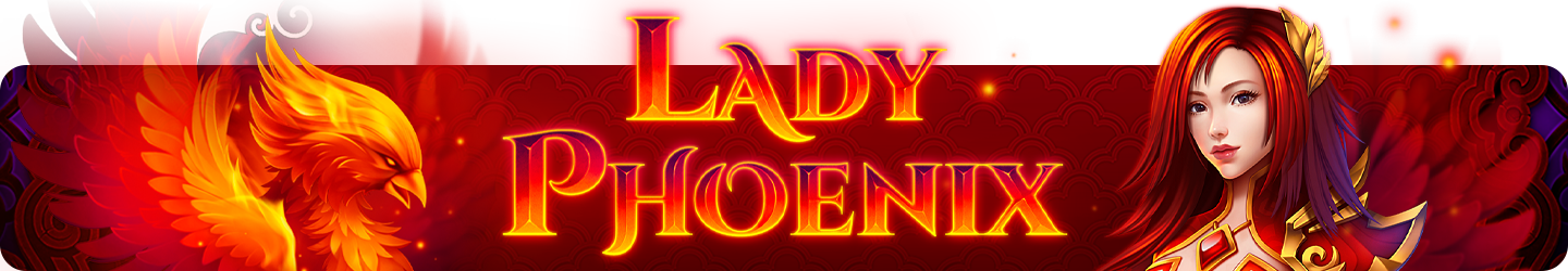 lady-phoenix lady-phoenix