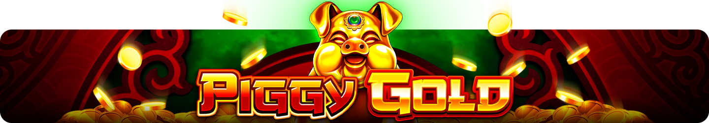 piggy-gold piggy-gold
