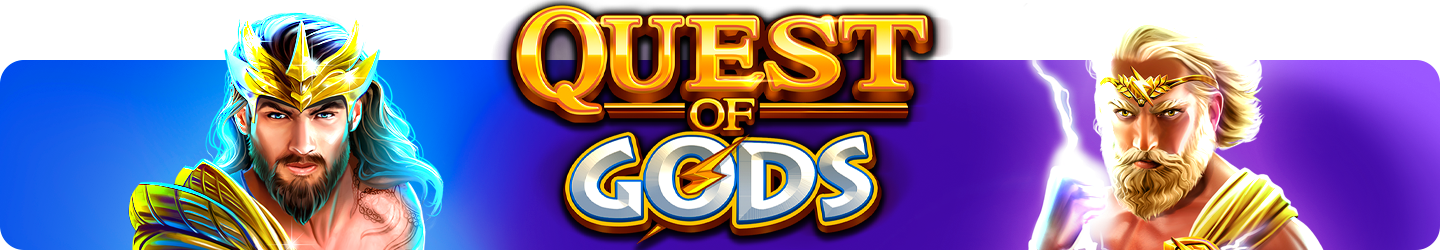quest-of-gods