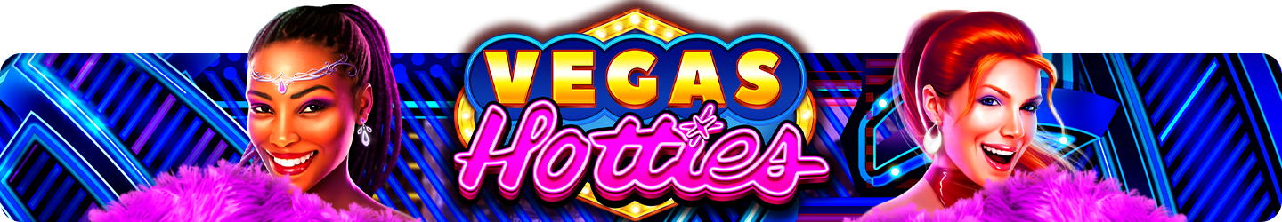 vegas-hotties