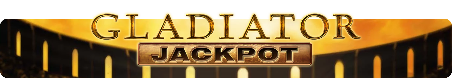 gladiator-jackpot gladiator-jackpot