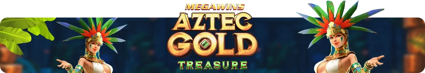 aztec gold treasure aztec gold treasure