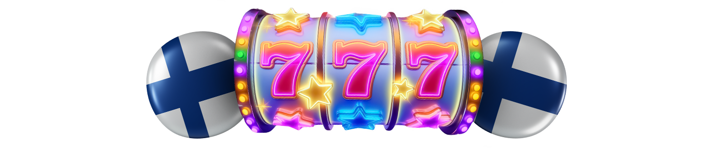 Best Online Slots in Finland Best Online Slots in Finland