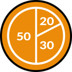 503020