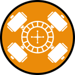 AOG Roulette