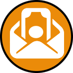 Envelope