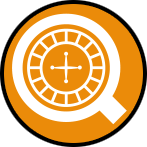 Quantum Roulette