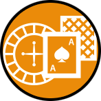 Roulette Blackjack