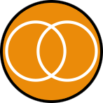 Zero Sum