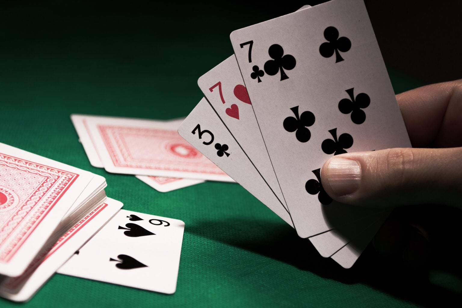 How to Play Truco Mineiro How to Play Truco Mineiro